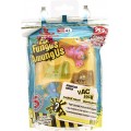 Фигурки микроб фунгус амунгус Fungus Amungus funguy Vac Collection