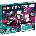 Лего LEGO MINDSTORMS Робот-изобретатель 51515