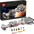 Лего Lego Star Wars 75244 Tantive IV Тантив 