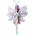 Коллекционная кукла Барби от Боба Маки Принцесса Мечтатель Bob Mackie Princess Stargazer Barbie 