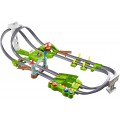 Трек Хот Вилс Марио Карт Hot Wheels Mario Kart Circuit Track Set GCP27