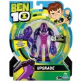 Фигурка Бен 10 Плазма Ben 10 Upgrade Figure