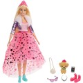 Кукла барби Barbie Приключения Принцессы Princess Adventure 