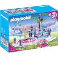 Плеймобил Playmobil 70008 Королевский бал Royal Ball 