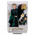 Кукла Минерва МакГонагалл Гарри Поттер Harry Potter Minerva Mcgonagall