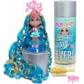 Кукла Ноа с длинными волосами Хердорабалс Hairdorables Longest