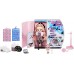 Кукла LOL Surprise OMG ЛОЛ ОМГ Winter Chill Icy Gurl с младшей сестрой Brrr