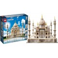Лего LEGO Creator  10256 Тадж Махал 