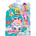 Игровой набор Кинди Кидс Рюкзак Kindi Kids  Fun Backpack 