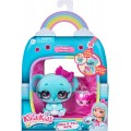 Игровой набор Кинди Кидс Питомец коала Kindi Kids Koala