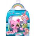 Игровой набор Кинди Кидс Питомец щенок Kindi Kids Marlo Pupkin Puppy 
