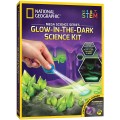 Набор Мега Наука NATIONAL GEOGRAPHIC Mega Science 