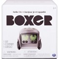 Интерактивный робот Boxer Interactive A.I. Robot Spin Master