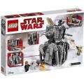Lego Star Wars Тяжелый разведывательный шагоход Первого Ордена 75177