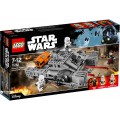 Лего Lego Star Wars 75152 Имперский летающий танк