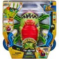 Набор сюрприз Раскопки Пришелец  Рассечение пришельцев Treasure X Aliens Ultimate Dissection 