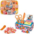 Лего LEGO Dots Настольный набор 41907