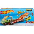 Трек Хот Вилс Гонка на выбывание Hot Wheels 4-Lane Elimination Race GDY60