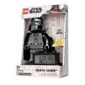Будильник Star Wars Darth Vader 9004216 Звездные войны