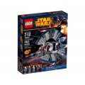  Лего Lego 75044 Star Wars Дроїд Tri-Fighter