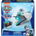 Щенячий патруль Эверест и реактивный самолет  Paw Patrol Jet Everest