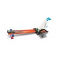 Трек Hot Wheels Скоростная пусковая установка Track Builder Rapid Launcher