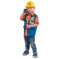 Боб строитель Smoby Bob The Builder 380300