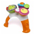 Развивающий Столик Rock Band Chicco 5224
