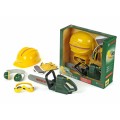Детский игровой набор инструментов BOSCH Klein 8525