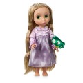 Рапунцель Аниматорс Дисней оригинал Disney Rapunzel Animators