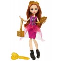Кукла Ever After High Холли О´Хейр Принцессы-школьницы Back To School Holly
