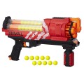 Бластер Nerf райвал артемис rival artemis XVII-3000