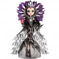 Рейвен Квин Королева Spellbinding Fashion Doll Raven Queen
