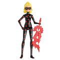 Кукла Miraculous Антибаг 14 см с аксессуаром 