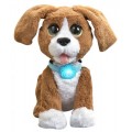 Говорящий щенок Чарли FurReal Friends интерактивный