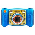 Детский цифровой фотоаппарат Vtech Kidizoom Camera Pix с видео записью