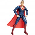 DC Justice Superman Супермен 30см