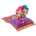 Шиммер и Шайн Магический Ковер-Самолет, Shimmer and Shine
