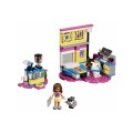 Lego Friends Комната Оливии 41329