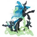 Игровой набор Королева Кризалис и Перевертыш My Little Pony B8813