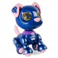 Интерактивный щенок ZOOMER Zupps Royal Pups, King Retriever