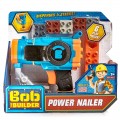Электро дрель Боб Fisher-Price Bob the Builder Power Nailer