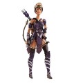 Коллекционная кукла Барби Антиопа Вандер Вумен Barbie Wonder Woman Antiope