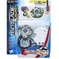 Волчок Бейблэйд Взрыв Эволюция Когнайт C3 с запуском Beyblade Burst Evolution Cognite