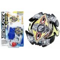 Бейблэйд Зеутрон Z2 Beyblade Burst Starter Pack Zeutron Z2