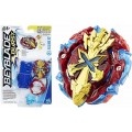 Бейблэйд Экскалиус Х2 Beyblade Burst Starter Pack Xcalius X2