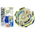 Бейблэйд Кветцико Q2 Beyblade Burst Starter Pack Quetziko Q2 