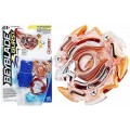 Бейблэйд Ифритор I2 Beyblade Burst Starter Pack Ifritor I2