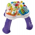 VTech Развивающий столик Sit-to-Stand Learn and Discover Table