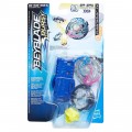 Бейблейд Phantazus P2 c пусковым устройством Фантазус Ф2 Hasbro 